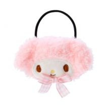 My Melody Hair Tie 1 pc