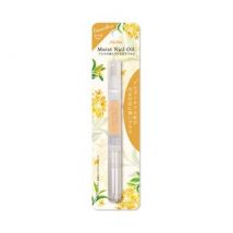 BN - MiMits Moist Nail Oil Osmanthus