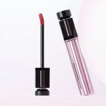 JOOCYEE - Essence Mirror Watery Gloss (740-742) #740 Red Kerria - 5.2g