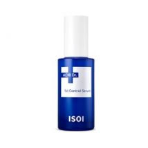 ISOI - ACNI Dr. 1st Control Serum 40ml