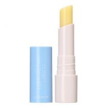 The Saem - Saemmul Essential Tint Lip Balm - 6 Colors #WH01 Transparent