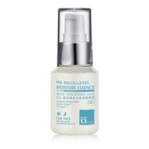 MOMUS - HA Multi-Level Moisture Essence EX 30ml