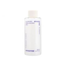 innisfree - Blueberry Rebalancing Skin 2023 Version - 150ml