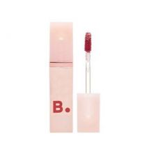 BANILA CO - b by banila Glow Veil Tint - 5 Colors #RD01 Rosy Shell