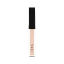 HERA - Creamy Cover Concealer - 3 Colors Porcelain