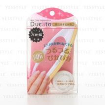 Chantilly - Ducato Nail Polishing Set 6 pcs