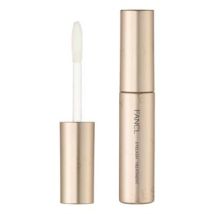 Fancl - Eyelash Treatment 5.5g