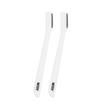 MERZY - Probility Eyebrow Razors 2 pcs