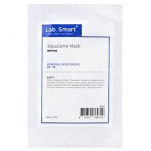 Dr.Hsieh - Lab. Smart Squalane Mask 1 pc