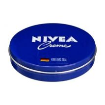 NIVEA - Creme 60ml