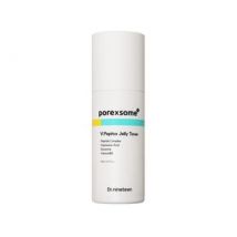 Dr.nineteen - PoreXsome V.Peptox Jelly Toner - Gelee-Toner
