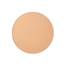 MAC - Studio Fix Powder Plus Foundation NW13 Refill