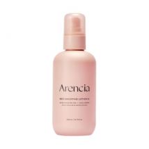 Arencia - Red Smoothie Lotion 5 200ml