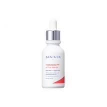 AESTURA - Theracne 365 Active Serum 30ml