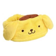 Sanrio - Pompompurin Face Wash Headband 1 pc