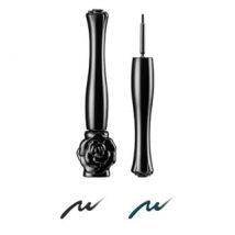 Anna Sui - Perfect Eyeliner 001 Impact Black