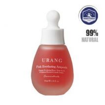 URANG - Pink Everlasting Ampoule 35ml