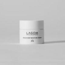 LAGOM - Cellus Deep Moisture Cream Mini 9ml