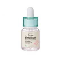 AXIS - Y - Spot The Difference Blemish Treatment 15ml