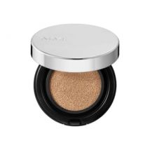 NAMING - Layered Fit Cushion - 5 Colors #23Y