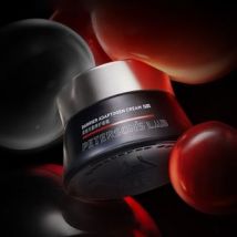 PETERSON'S LAB - Barrier Adaptogen Cream Pro (For Aging Skin) 45g