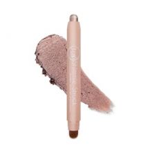J.Cat - Shimmie Struck Shadow Stick - 6 Colors #SSS104 High Beam