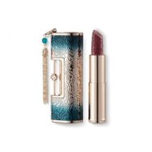 Florasis - Blooming Rouge Love Lock Lipstick - 14 Colors M165 Heartbreak Anniversary - 3.8g