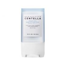 SKIN 1004 - Madagascar Centella Hyalu-Cica Silky-Fit Sun Stick 20g