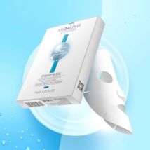 MedRepair - 4D-HA+ Soothing & Repairing Mask Set #Mask - 5pcs