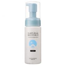 KYOTO KOMACHI - Natural Bio Force Cleansing & Wash 135ml