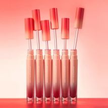 HEXZE - Velvet Matte Lip Tint - #M67-#M75 #M67