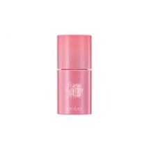 romand - Bare Water Tint - 8 Colors #02 Taffy Float