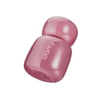 fwee - Pink Obsession Stay-Fit Lip Tint - 20 Colors #G04 Niche Pink