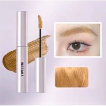 INSBAHA - Soft Mist Wavy Eyebrow Mascara (5-7) #06 - 4.5g