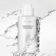 PRAMY - Purifying Makeup Cleansing Water 100ml