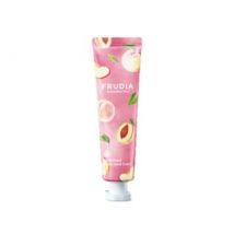 FRUDIA - My Orchard Hand Cream - 11 Types Peach