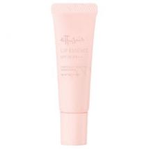 ettusais - Lip Essence SPF 18 PA++ 10g