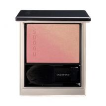SUQQU - Blurring Color Blush 03 Yuunami