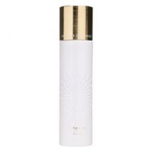 It'S SKIN - Prestige Lotion 2X D'escargot 140ml