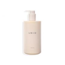 URIID - All Day Perfume Hand Cream 500ml