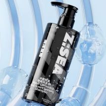 Z:SEA - Water Oil-Control & Anti-Acne Shampoo 400ml