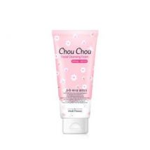 MediFlower - Chou Chou Facial Cleansing Foam 300ml