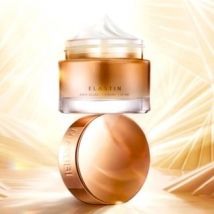 MARUBI - Elastin Anti-Aging Firming Cream #Cream - 50ml