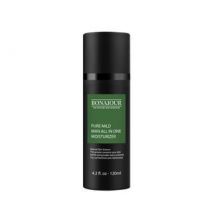 BONAJOUR - Pure Mild Man All-In-One Moisturizer 120ml