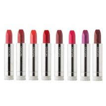 CHIFURE - Lipstick S Refill 647