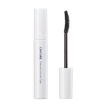 CHIFURE - Mascara Volume Type BK30 Black 1 pc