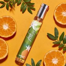 Adopt - Fresh Cologne Eau De Parfum 30ml