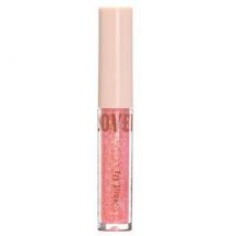 TONYMOLY - Lovely Beam Gling Glitter - Augenglitter