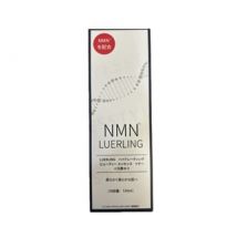 LUERLING - NMN Anti-Wrinkle Essence Toner 120ml