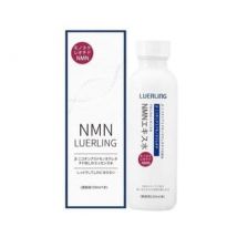 LUERLING - NMN Anti-Wrinkle Essence Toner 120ml